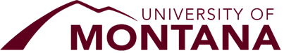 Uni Logo